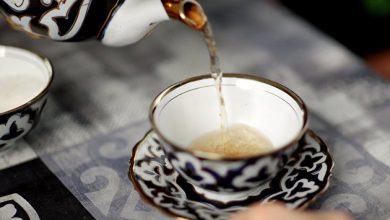 Photo of Российский экспорт чая и кофе в 2020 году вырос на треть — РЭЦ