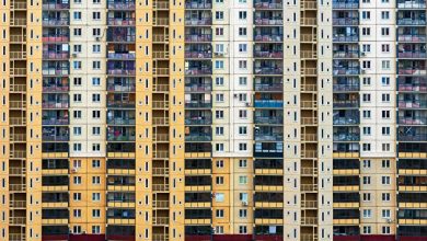 Photo of Арендное жилье в России подешевело на 15%