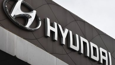 Photo of Hyundai планирует увеличить производство машин на заводе в России