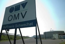 Photo of Австрийская OMV сменит главу в сентябре текущего года