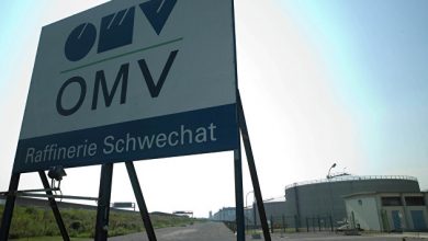 Photo of Австрийская OMV сменит главу в сентябре текущего года