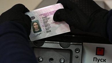 Photo of ГИБДД предупредила об уголовных делах за нарушения при сдаче экзаменов