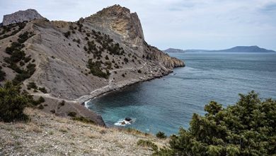 Photo of Власти оценили ситуацию в Крыму