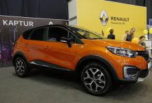 Photo of Renault обвинили в дизельном мошенничестве