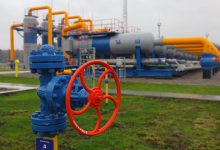 Photo of Стало известно, где «Газпром» возьмет газ после остановки «Ямал-Европы»