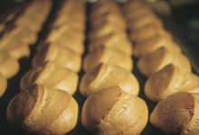 Photo of Производители хлеба предупредили о повышении цен