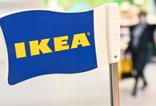 Photo of IKEA протестирует в России магазины нового формата