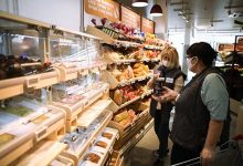 Photo of Минсельхоз не ожидает существенного роста цен на хлеб в России
