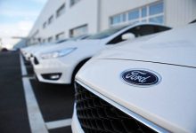 Photo of Ford отзывает крупную партию автомобилей по всему миру