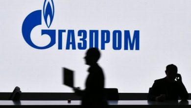 Photo of Пойдут на все: «Газпром» придумал, как заставить Европу «прогнуться»