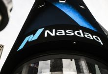 Photo of Американский индекс NASDAQ и акции Apple вновь обновили рекорды