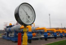 Photo of «Газпром» сказал, почему не бронировал новые газотранспортные мощности