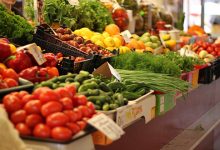 Photo of Росстат отметил снижение цен на ряд популярных овощей