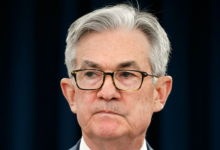 Photo of Глава ФРС не понимает, что происходит с долговым рынком США