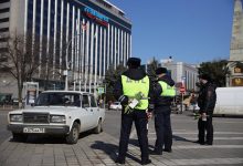 Photo of В Госдуме предложили льготу для автомобилистов за безопасную езду