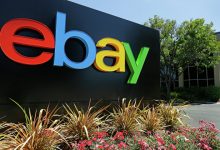 Photo of Чистая прибыль eBay в первом полугодии выросла в 2,7 раза