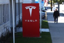 Photo of Акции Tesla дешевеют на новостях о расследовании в США