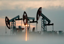 Photo of Переход крупных нефтяных компаний на возобновляемые источники полностью изменил рынок