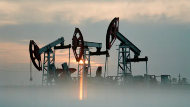 Photo of Переход крупных нефтяных компаний на возобновляемые источники полностью изменил рынок