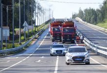 Photo of В Госдуме призвали повысить максимальную скорость на дорогах