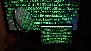 Photo of Эксперт рассказал об уязвимостях контрактов на блокчейн перед хакерами