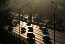 Photo of В Москве может появиться новый штраф для автомобилистов