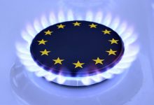 Photo of Газ в Европе стал в 1,5 раза дороже нефти