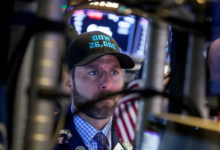 Photo of Какие инвесторы раздули пузырь на фондовом рынке?