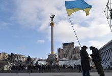 Photo of На Украине считают, что Запад должен Киеву из-за «Северного потока-2»