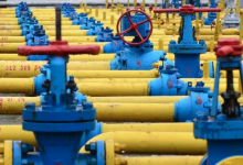 Photo of МЭА: Россия должна нарастить поставки газа в Европу
