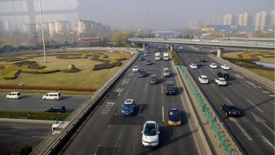 Photo of Первый тестовый запуск Пекинской фондовой биржи прошел по плану