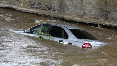 Photo of Министр назвал сумму ежегодных убытков от наводнений в России