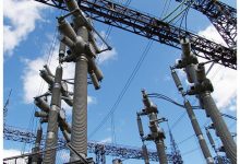 Photo of «Интер РАО» может отказаться от экспорта электроэнергии в ЕС