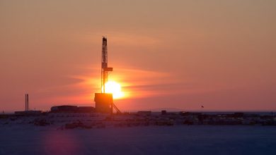 Photo of Эксперты отметили рост числа нефтегазовых буровых установок в мире