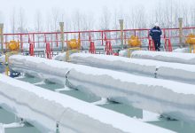 Photo of Госдеп рекомендовал увеличить транзит газа через Украину