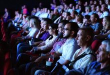 Photo of Интерес к кинотеатрам у россиян вырос в сентябре на 40%