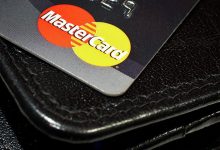Photo of Mastercard покупает аналитическую компанию в сфере криптовалюты
