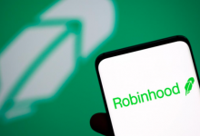 Photo of Robinhood готовит новую функцию для конкуренции с PayPal