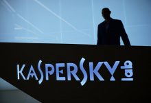 Photo of «Касперский» сообщил о росте числа атак на Microsoft Exchange Server