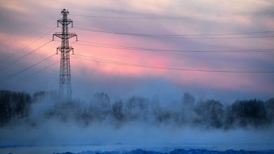 Photo of Число регионов с регулируемыми тарифами на электричество расти не будет