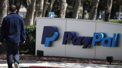 Photo of PayPal покупает японский стартап Paidy за $2,7 млрд