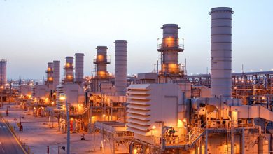Photo of Блумберг: Saudi Aramco ищет инвесторов для крупного газового проекта