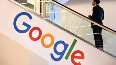 Photo of В Южной Корее Google оштрафовали на 177 миллионов долларов