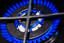 Photo of Пять стран ЕС призвали расследовать причины рекордного скачка цен на газ