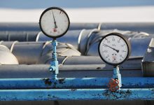 Photo of Эксперт из Fitch рассказал, на сколько заполнены ПХГ «Газпрома» в Европе