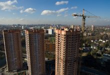 Photo of Минстрой обсудит с Центробанком меры стимулирования продаж жилья