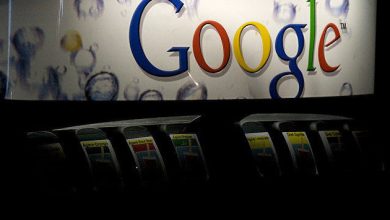 Photo of Компании Google в России грозит оборотный штраф