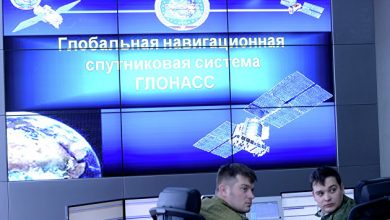 Photo of Рогозин заявил об изменении программы летных испытаний лунного корабля