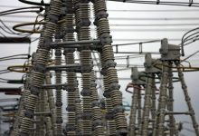 Photo of Потребление электричества в России выросло в годовом выражении