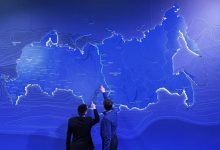 Photo of Российским городам и регионам стоит брать на вооружение ESG-повестку